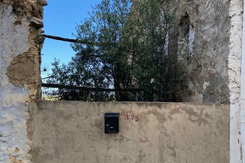 Landejendom i El Perello, Tarragona, El Perello - € 11.000 | Ref: Finca Casa Vist - foto 6